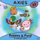 Axies Packs