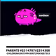 AXIEsandbox#2698991MUXURYESTATES#0000001 - old