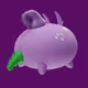 Axie Termi 3d