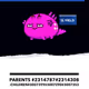 AXIEYIELD#2698991MUXURYESTATES#0000001 - old