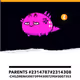 AXIEzcash#2698991MUXURYESTATES#0000001 - old