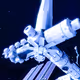Axiom Station