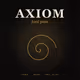 AXIOM Tool Pass