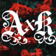 AxK - Art By Kelly