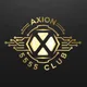 AXN