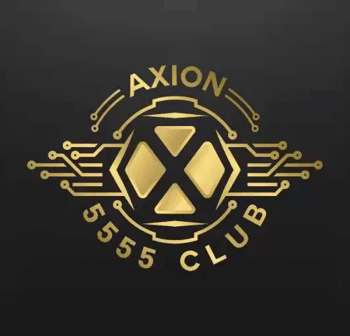 AXN