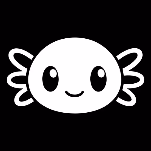 Axolittles