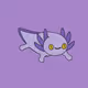 Axolotle