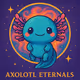AxolotlEternals