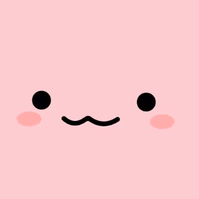 Axolotlies