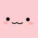 Axolotlies
