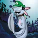 Axolotls NFT