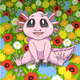 AXolotx