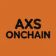 AXS ONCHAIN