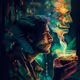 Ayahuasca