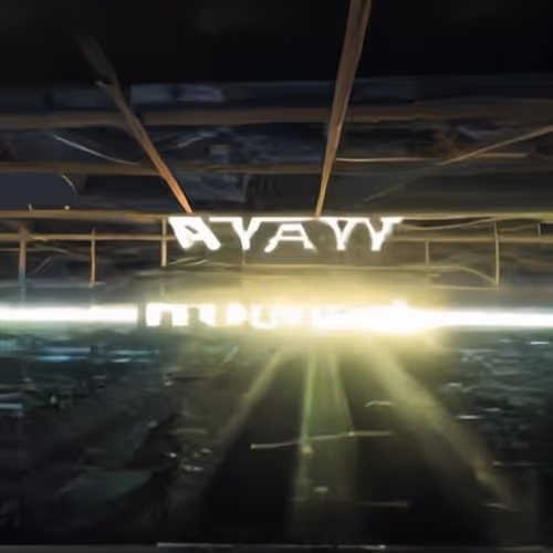 Ayang NFTs Collection