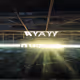 Ayang NFTs Collection