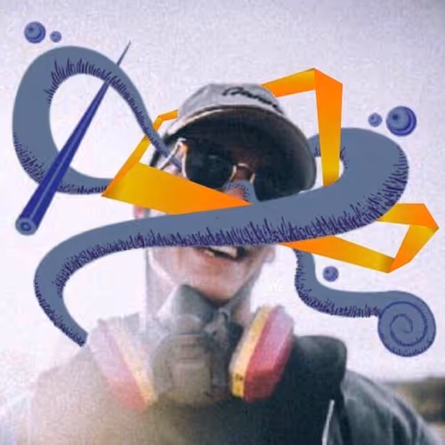 AYE Creative's NFT(s)