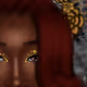 ayormehlovesart Collection