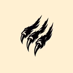 Marcador de posición de elemento multimedia