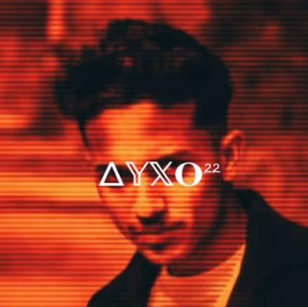 AYXO - old