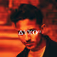 AYXO - old