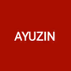 AYUZIN
