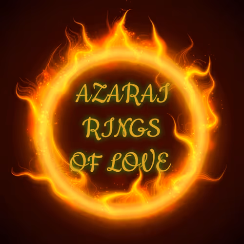 Rings of Love