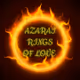 Rings of Love
