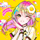 AZAYAKA Event