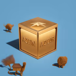 项目媒体占位符