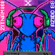 Azido 88 X Zitnam808 Collaboration Series