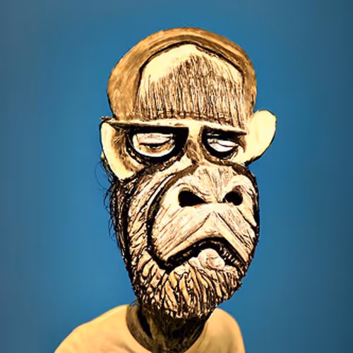 Aziz Ape