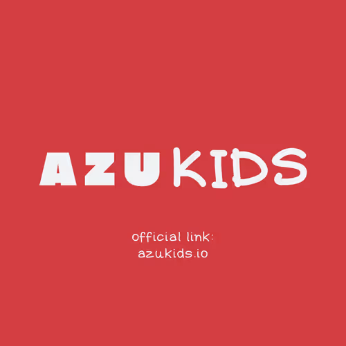 AZK Genesis Collection - old