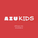 AZK Genesis Collection - old
