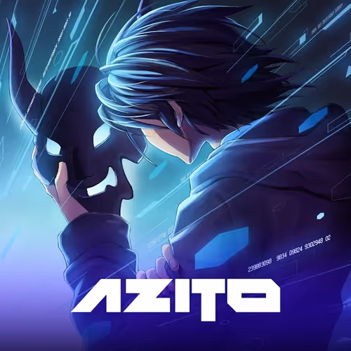 AZlTO Land Deed - old