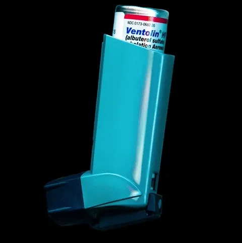 azmadik fotografiks theGIFs