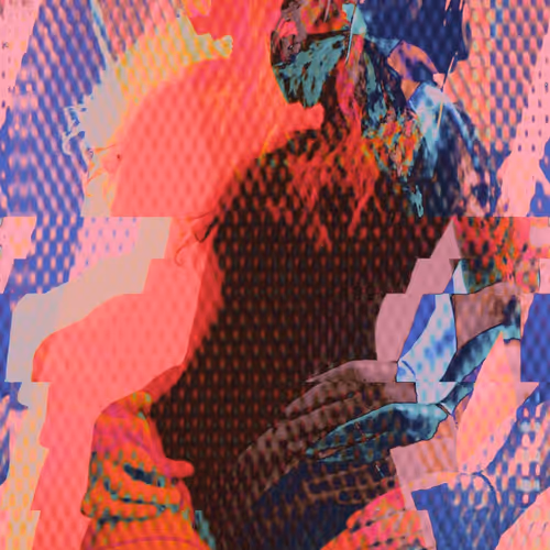 azns4uc
