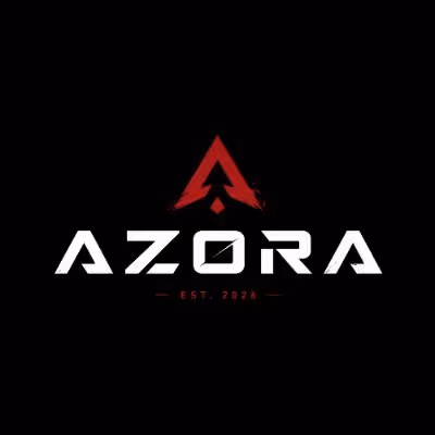 Azora