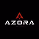 Azora