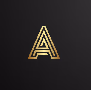 Azrenan Coin