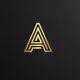 Azrenan Coin