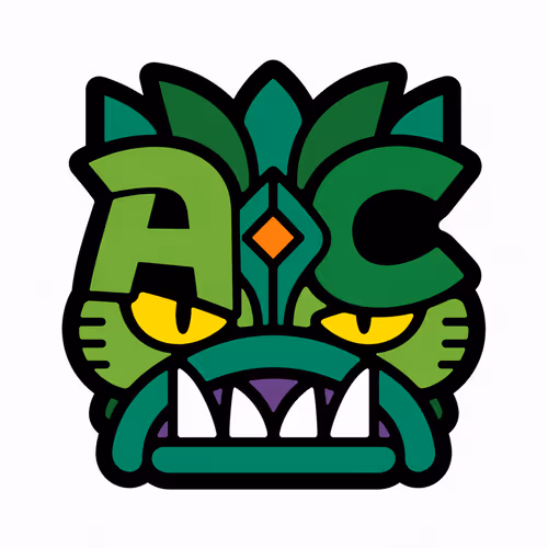 Aztec Culture
