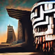 Aztecan - old