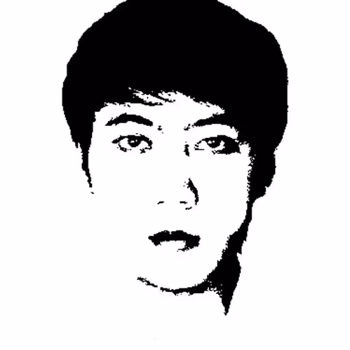 aZtech Smoking Poster