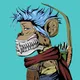 Azuka Ape Official