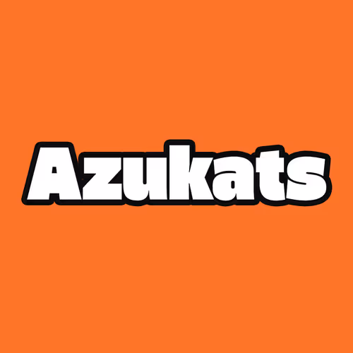Azukats