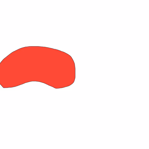 Azukay