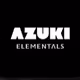 Azuki Elementals Garden