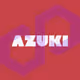 Azuki - (Polygon)